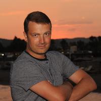 Отзыв от Егор - Visa DTV