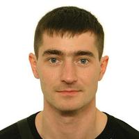 Отзыв от Арсений - Visa DTV