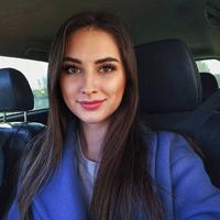 Отзыв от Галина - виза ДТВ